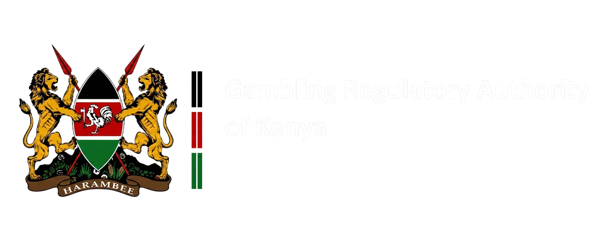 Kenya